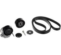 Gates Kit Micro-V K016PK1835XS