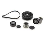 GATES Kit Micro-V K046PK1263