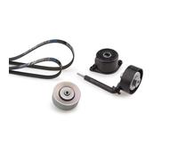Gates Kit Micro-V K056PK2083