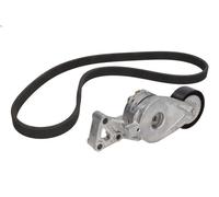 Kit de courroie d'accessoire SKF VKMA 31001