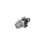 SKF VKMA 33339 Jeu de courroies trapézoïdales à nervures