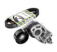 Kit De Courroies D'Accessoires Snr Ka857.03