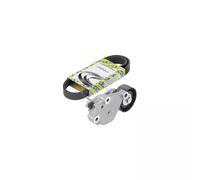 SNR KA859.21 Kit Galet + Courroie