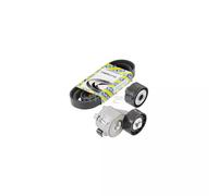 SNR KA859.30 Kit Galet + Courroie