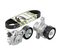 SNR GALETS DE DISTRIBUTION ET ACCESSOIRES