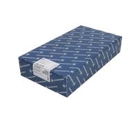 Jeu de coussinets de bielle KOLBENSCHMIDT 37176600