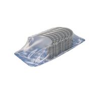 Jeu de coussinets de bielle KOLBENSCHMIDT 77634600