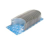 Jeu de coussinets de bielle KOLBENSCHMIDT 77636600