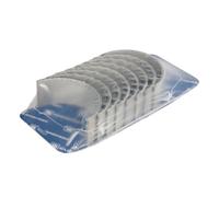 Jeu de coussinets de bielle KOLBENSCHMIDT 77686600