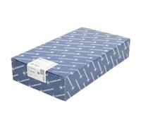 Jeu de coussinets de bielle KOLBENSCHMIDT 77799600
