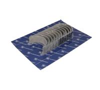 Jeu de coussinets de bielle KOLBENSCHMIDT 77968620