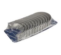 Jeu de coussinets de bielle KOLBENSCHMIDT 87704600