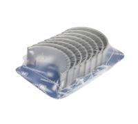 Jeu de coussinets de bielle KOLBENSCHMIDT 87776600