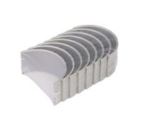 Jeu de coussinets de bielle MAHLE 454 PS 20125 100