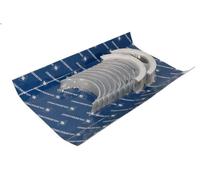 Jeu de coussinets de vilebrequi KOLBENSCHMIDT 77264604 pour LK/LN2 3.97 1984-