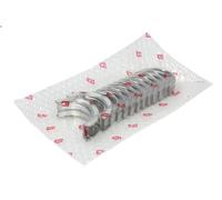 NE 6007122500 Kit de coussinet de vilebrequin