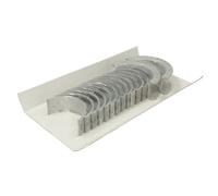 Jeu de coussinets de vilebrequin KOLBENSCHMIDT 37011600