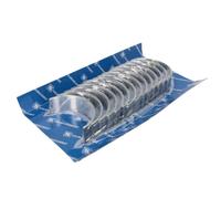 Jeu de coussinets de vilebrequin KOLBENSCHMIDT 37036610
