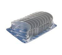 Jeu de coussinets de vilebrequin KOLBENSCHMIDT 37145620