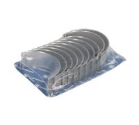 Jeu de coussinets de vilebrequin KOLBENSCHMIDT 37154600