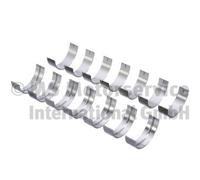 Jeu de coussinets de vilebrequin KOLBENSCHMIDT 37156610