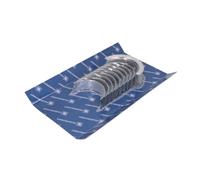 Jeu de coussinets de vilebrequin KOLBENSCHMIDT 77800600
