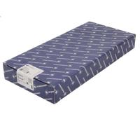 Jeu de coussinets de vilebrequin KOLBENSCHMIDT 77915620 pour NOVUS 5.883 2005-