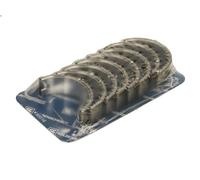 Jeu de coussinets de vilebrequin KOLBENSCHMIDT 77917600 pour POLO V 1.2 2009-