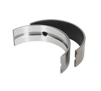 Jeu de coussinets de vilebrequin KOLBENSCHMIDT 79533600