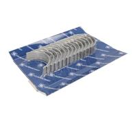KOLBENSCHMIDT 87442610 Kit de coussinet de vilebrequin