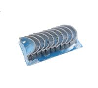 Jeu de palier de vilebrequin KOLBENSCHMIDT 87581620