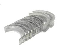 Jeu de coussinets de vilebrequin MAHLE 001 HS 10003 000 pour NG 12.763 1973-1996