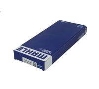 Jeu de coussinets de vilebrequin MAHLE 001 HS 10768 000 pour NG 5.96 1982-1990