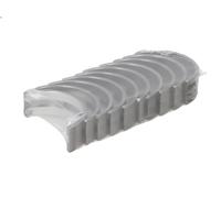 Jeu de coussinets de vilebrequin MAHLE 029 HS 20864 025 pour A3 (8L1) 1.6 2000-
