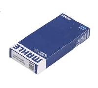 Jeu de coussinets de vilebrequin MAHLE 029 HS 21915 050 pour A3 (8P1) 2 2003-