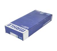 Jeu de coussinets de vilebrequin MAHLE 037 HS 21041 025