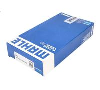 Jeu de coussinets de vilebrequin MAHLE 081 HS 21989 050 pour 5 (E39) 2 2000-2003
