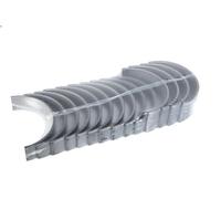 Jeu de coussinets de vilebrequin MAHLE 209 HS 20870 000 pour MAGNUM 11.929 1999-