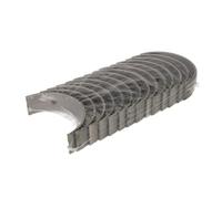 Jeu de coussinets de vilebrequin MAHLE 209 HS 21552 000