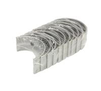 MAHLE 454 HS 20129 100 Kit de coussinet de vilebrequin