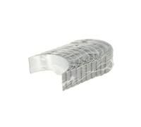 Jeu de coussinets de vilebrequin MAHLE 595 HS 20756 000