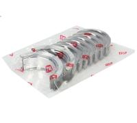 Jeu de coussinets de vilebrequin NE 180007001115 pour BMW 1 (E87) 2 2004-2011