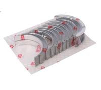 Jeu de coussinets de vilebrequin NE 180121001600 pour M31 2.998 2013-2016