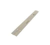 Jeu de couteaux 210 mm - rabot