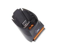 Jeu de couteaux 32mm - Bouilloire, carafe (35008300 BABYLISS)