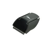 JEU DE COUTEAUX 32MM POUR PETIT ELECTROMENAGER BABYLISS CONAIR - 35008300