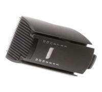 Jeu De Couteaux 32mm Pour Pieces Soins Corporels Petit Electromenager Babyliss Conair - 35008300 G