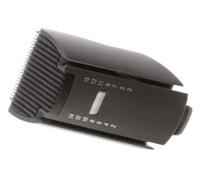 JEU DE COUTEAUX 32MM POUR PETIT ELECTROMENAGER BABYLISS CONAIR - 35008300