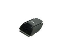 Jeu de couteaux 32mm Rasoir, tondeuse 35008300 - 321208