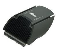 Jeu de couteaux 32mm - Bouilloire, carafe (35008300 BABYLISS)